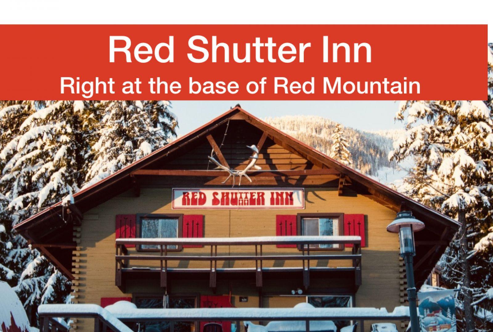 Red Shutter Inn 5 Copy004